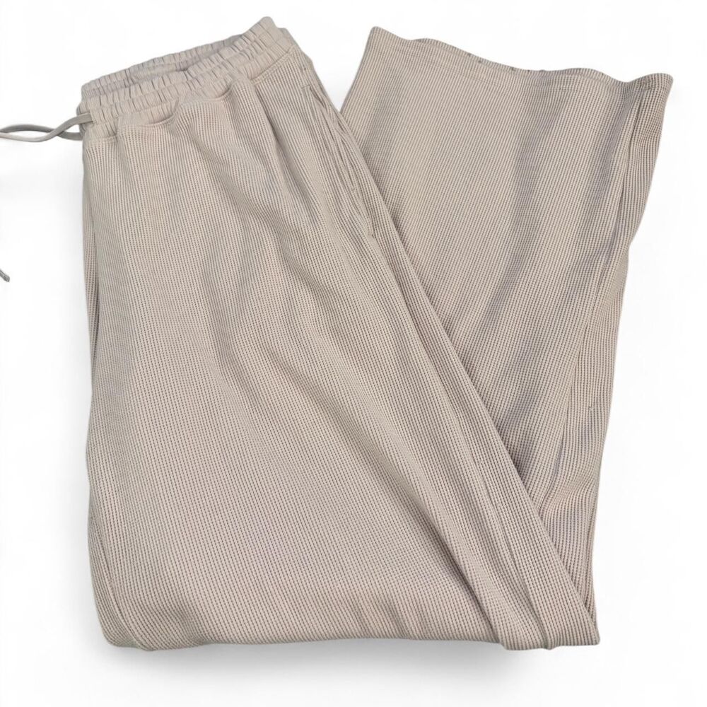 Gilly-hicks Women's Joggers-tracksuits